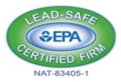 epa certified