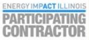 Energy Impact Illinois