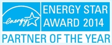 energy star