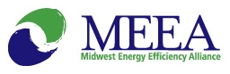 Midwest